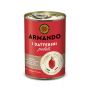 armando-datterini-pelati-400g
