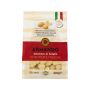 armando-gnocchi-patate-500g