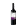 colomba-bianca-vivabio-syrah-75cl