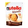 ferrero-nutella-biscuits