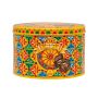 fiasconaro-panettone-dg-castagne-glassate-gianduia