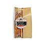mago-merlini-grissini-brezel-175g