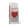 morettino-shop-blends-mediterranea-1000-t