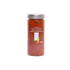 gi_gi_-sugospadaemelanzane