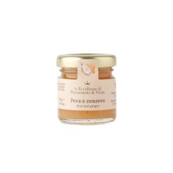 le-eccellenze-di-p