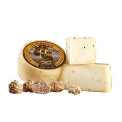 tarp_tartufo_2015_m-1024x682_1_