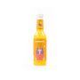 giù giù aranciata ml 275 prezzemolo e vitale
