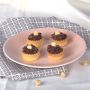0032015-mini_tart_nutella_1