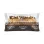 0098838_2