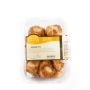 73481_amaretti