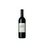 antinori_1_