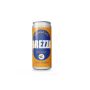 brezza
