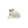 burrata-in-a-jar