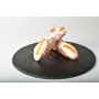 cannolo_1