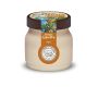 chiuro-panna-ghiotta-mou-120g
