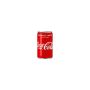 coca-cola-mini-lattina-150ml