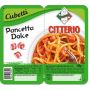 cubetti-pancdolce