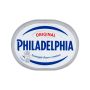 ktraft-philadelphia-original-250g