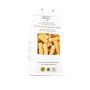 le-eccellenze-di-p_v-rigatoni_1