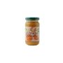le-eccellenze-di-pv-composta-arancia-220g_1