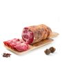 nuovo_progetto_-_2023-09-14t120502
