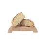 nuovo_progetto_-_2024-01-10t152742