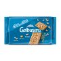 nuovo_progetto_-_2024-03-12t094447