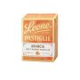 pastiglie-leone-arancia-27g
