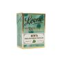 pastiglie-leone-dissetanti-menta-27g