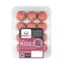 salsicciamo_polpette