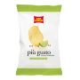 san_carlo_lime_e_pepe_rosa_patatine
