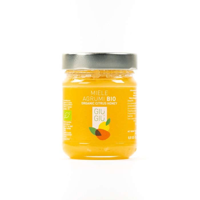 000024294-giu_giu_miele_di_agrumi_bio_gr