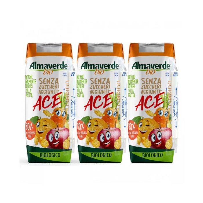 almaverde-bio-bevanda-ace-200mlx3_1