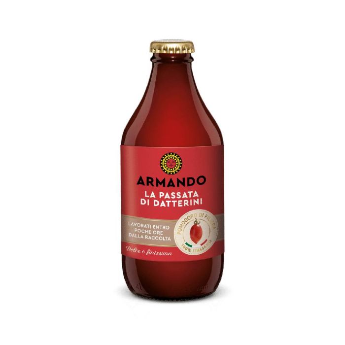 armando-passata-di-datterini-320g