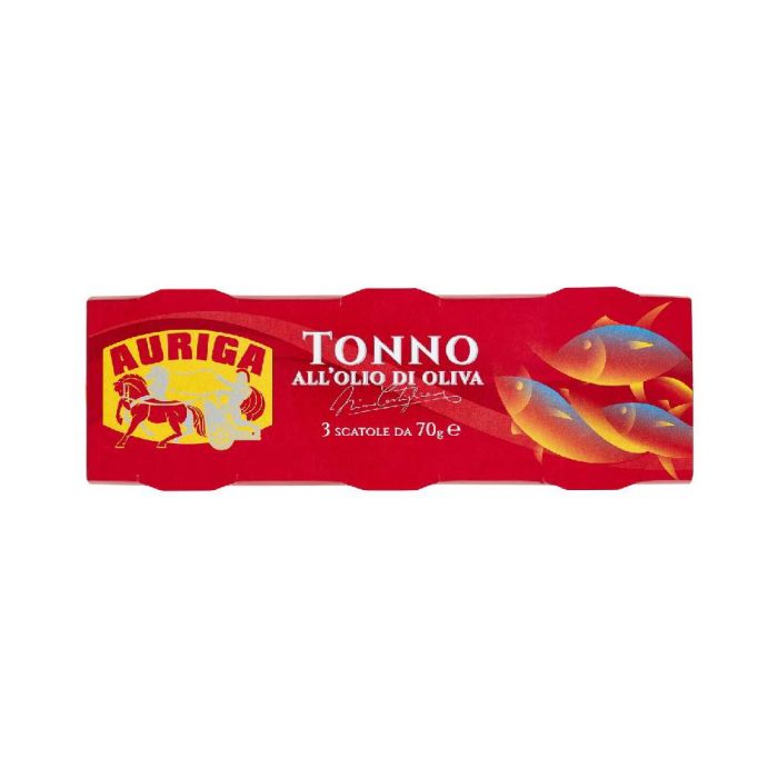 auriga-tonno-olio-oliva-gr70x3
