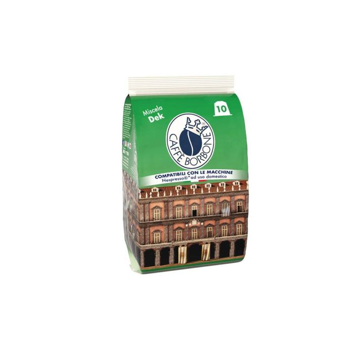 caffe-borbone-miscela-dek-10caps
