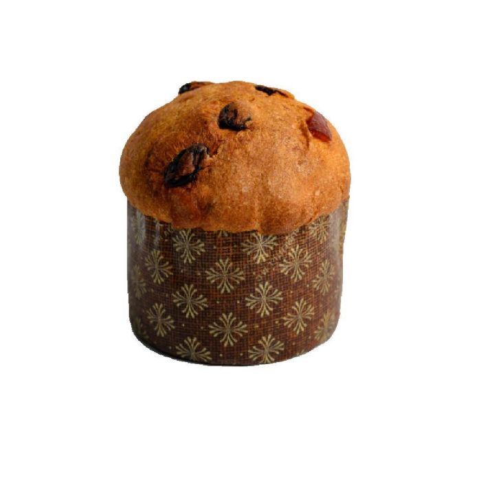 fiasconaro-panettone-tradizionale-100g_1_1