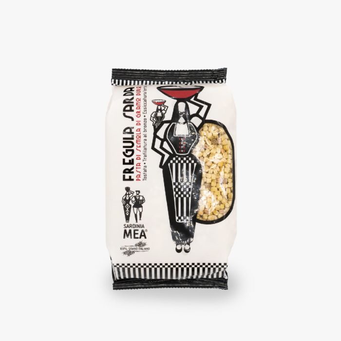 guttiau_fregula