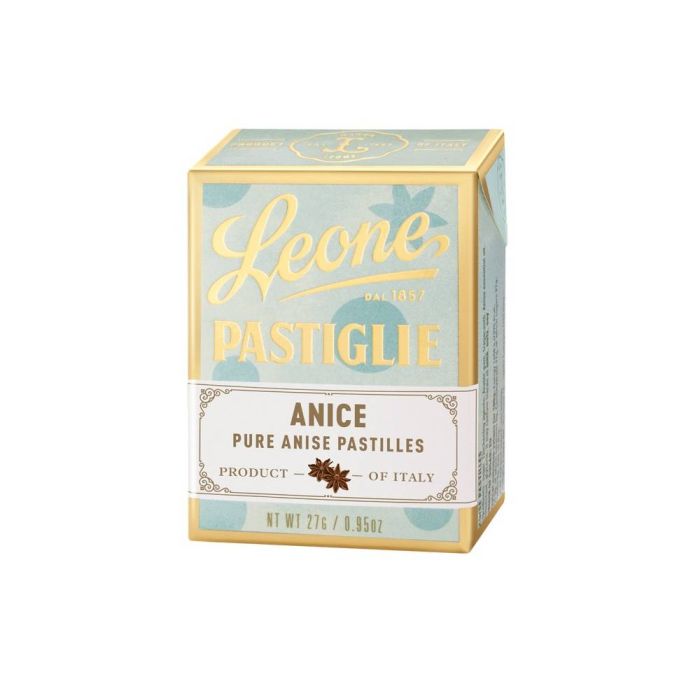 pastiglie-leone-anice-27g_1