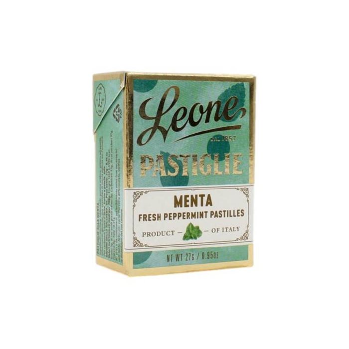 pastiglie-leone-dissetanti-menta-27g
