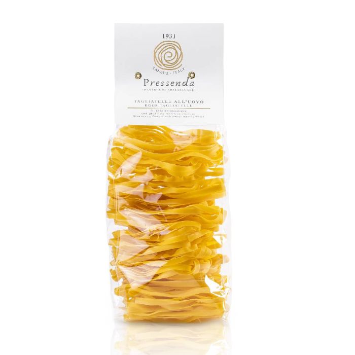pressenda_tagliatelle_all_uovo
