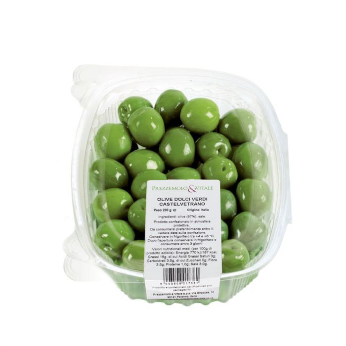 prezzemolo-e-vitale-olive-verdi-dolci-di-castelvetrano-200g