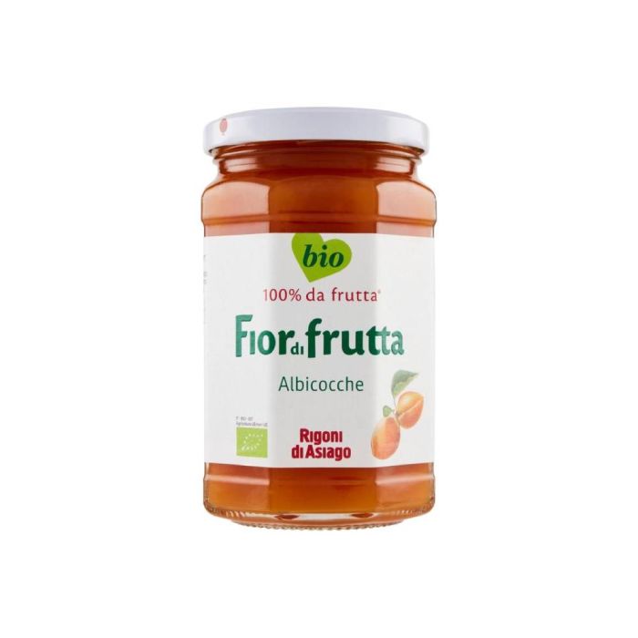 rigoni-asiago-confettura-bio-albicocca-250g