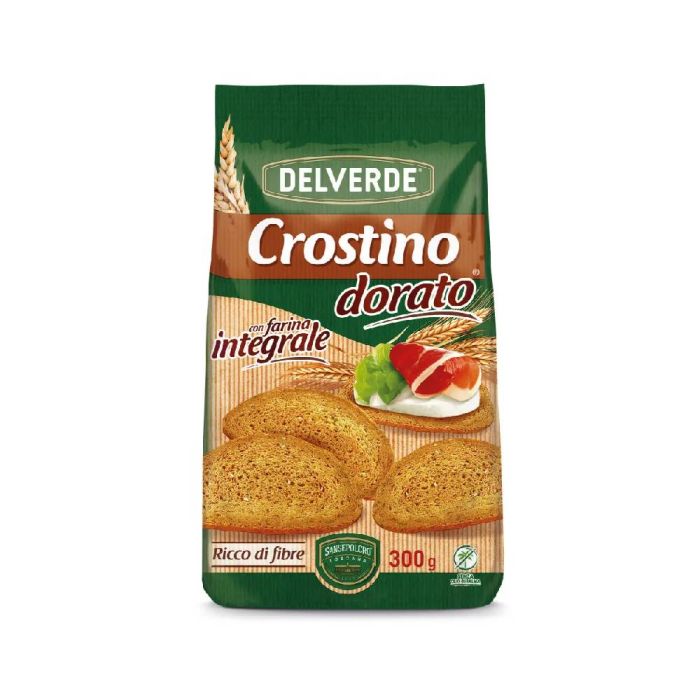 sansepolcro-crostino-integrale