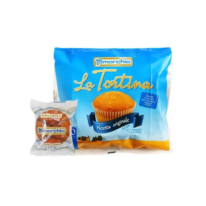 tomarchio-tortina-classica-10pz