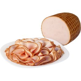 Turkey Rump Shop Grocery Online Le Eccellenze P&V Turkey rump