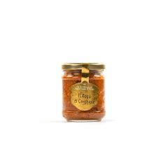 Le Eccellenze di Prezzemolo & Vitale Ragù di Cinghiale gr 180