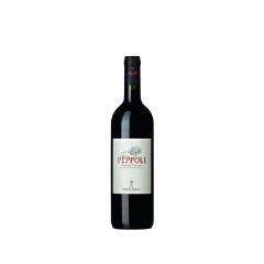 antinori_1_