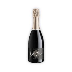 colomba-bianca-lavi-bn-brut