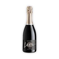 colomba-bianca-lavi-brut-nature
